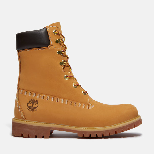 [TB012281713] Mens Timberland 8 INCH PREMIUM BOOT
