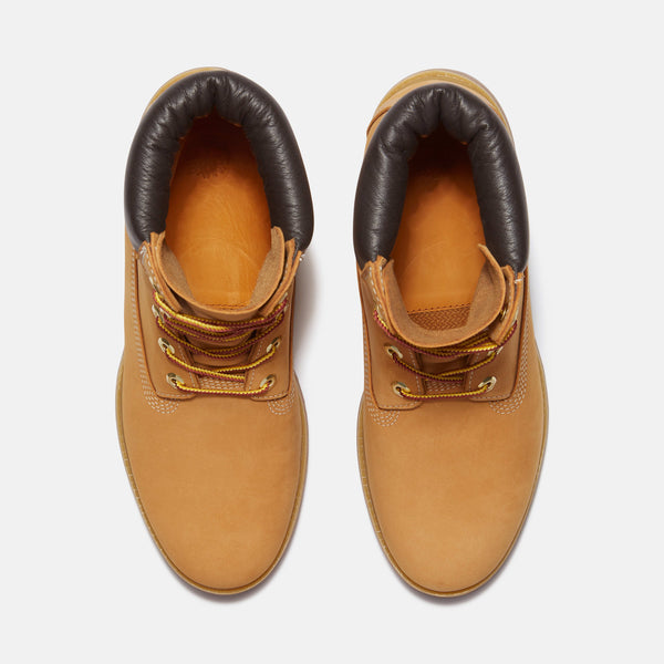 [TB012281713] Mens Timberland 8 INCH PREMIUM BOOT