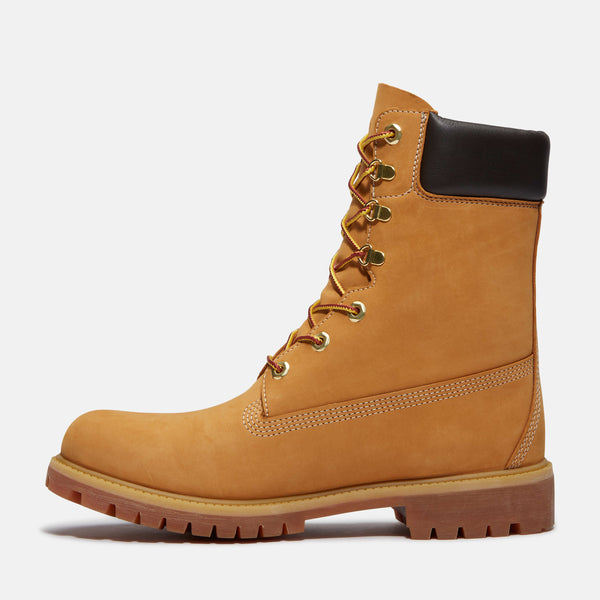 [TB012281713] Mens Timberland 8 INCH PREMIUM BOOT
