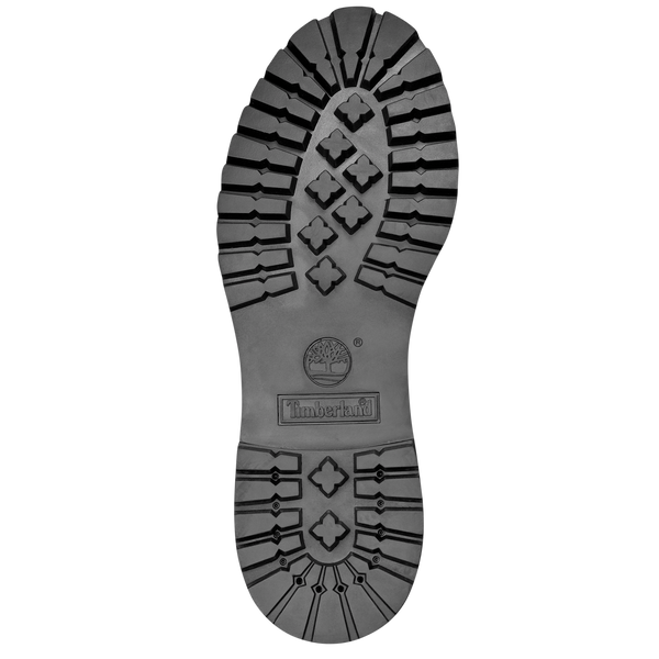 [TB098540001] Mens Timberland 8 INCH PREMIUM BOOT 'BLACKOUT'