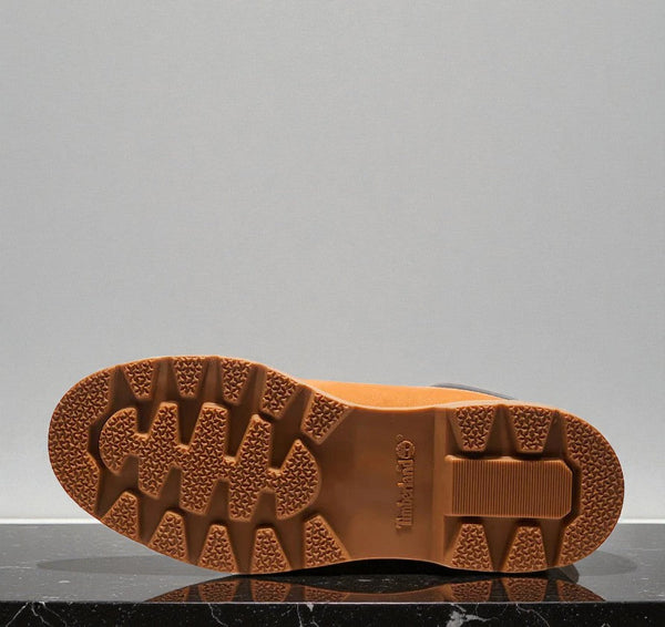 [TB118094231] MENS TIMBERLAND 6-INCH CLASSIC WATERPROOF BOOT