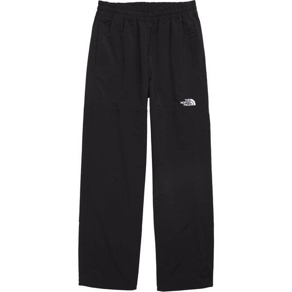 [NF0A7ZYHJK3] WOMENS THE NORTH FACE EASY WIND PANT