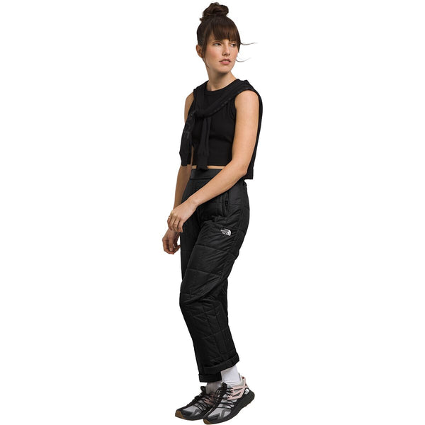 [NF0A84JCJK3] WOMENS THE NORTH FACE CIRCALOFT PANTS