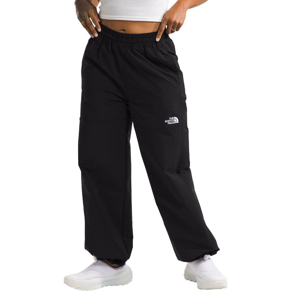 [NF0A7ZYHJK3] WOMENS THE NORTH FACE EASY WIND PANT