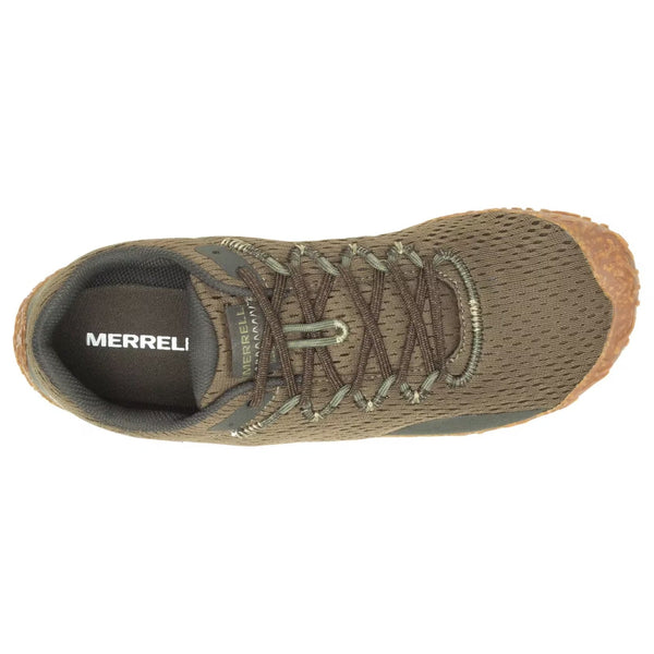 Merrell J067665 TOP