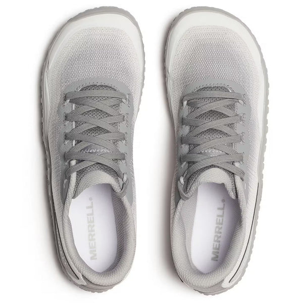 Merrell J00003347 TOP