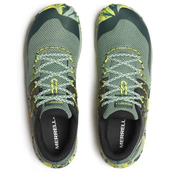 Merrell J068441 TOP