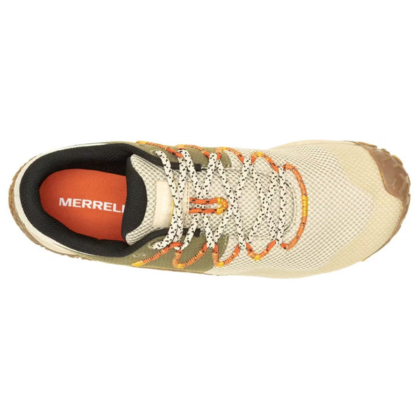 Merrell J068139 TOP