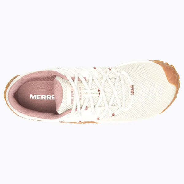 Merrell J067710 TOP
