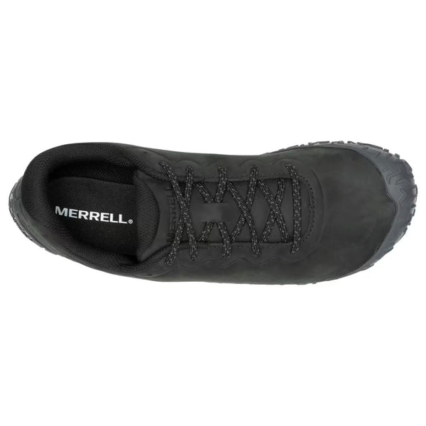 Merrell J067939 TOP