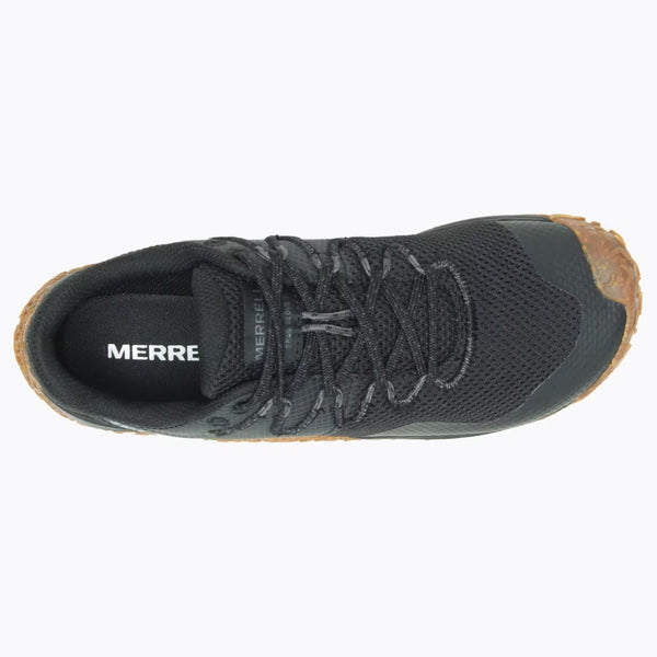 Merrell J067708 TOP