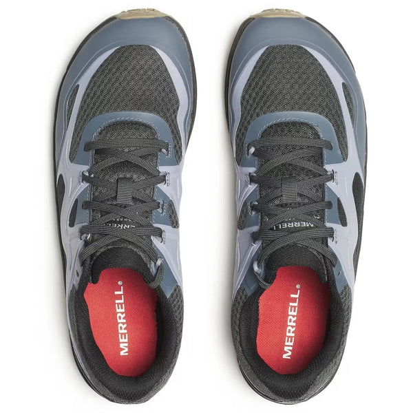 Merrell J00003695 TOP