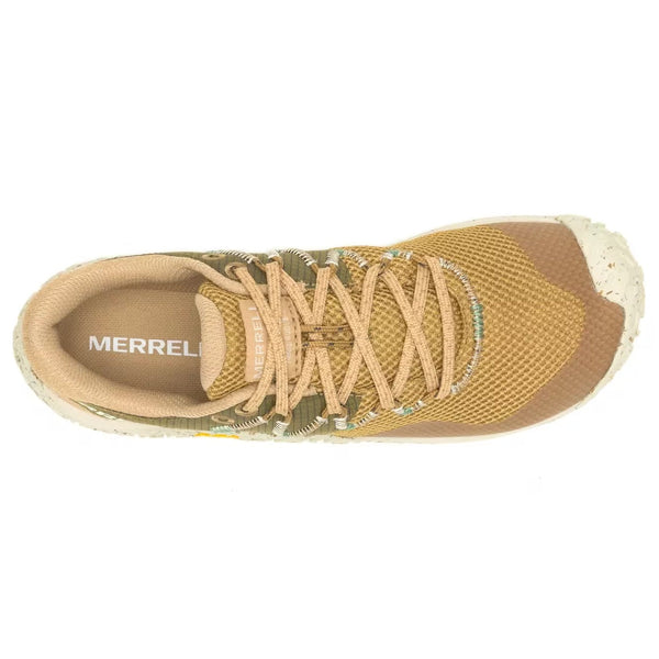 Merrell J068320 TOP