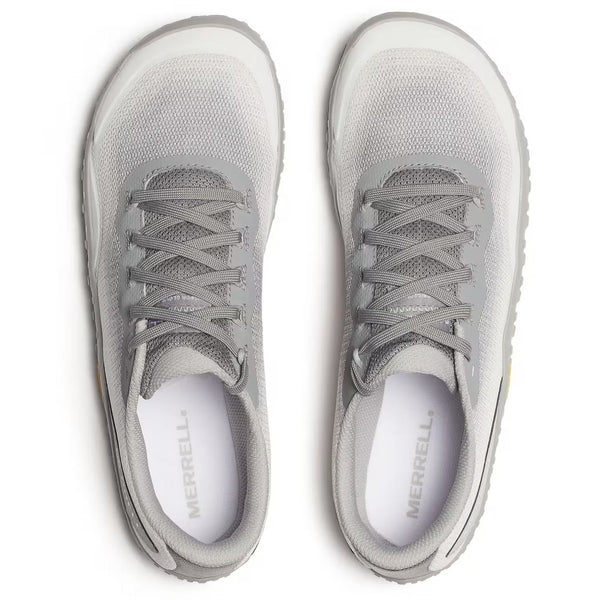 Merrell J00003344 TOP