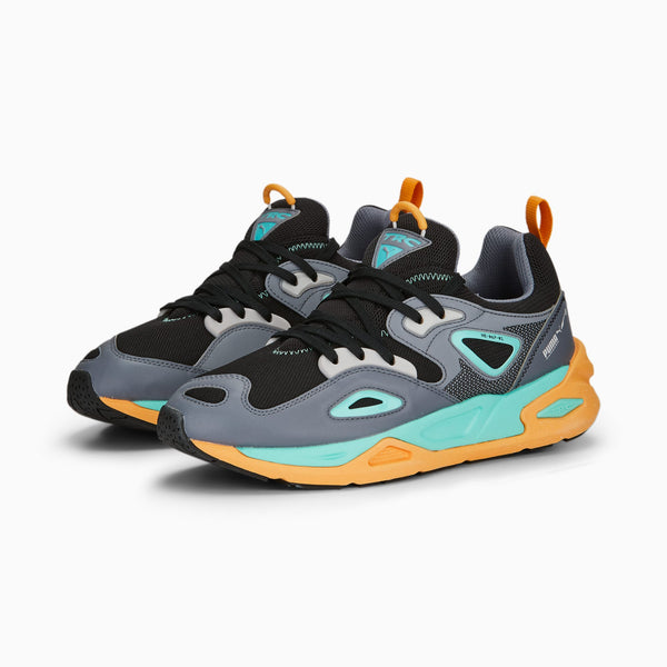 [390157-01] Mens Puma TRC BLAZE SPXP