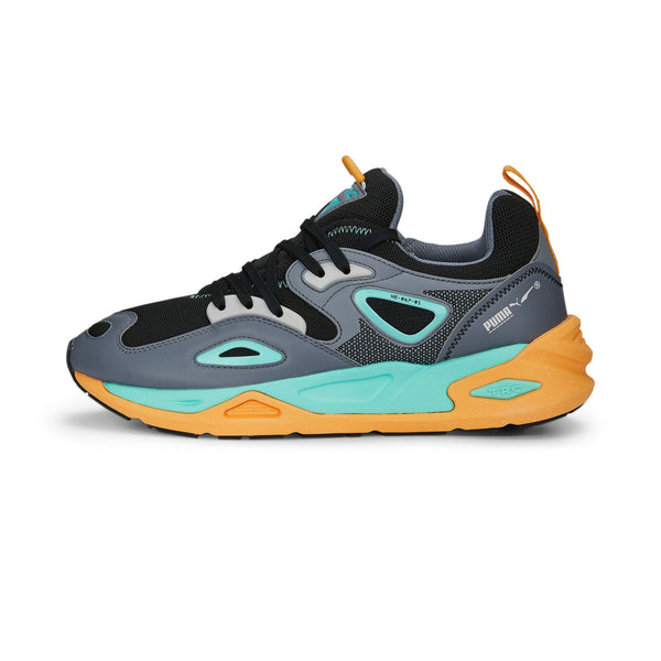 [390157-01] Mens Puma TRC BLAZE SPXP