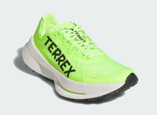 [JR5218] WOMENS ADIDAS TERREX AGRAVIC SPEED ULTRA W