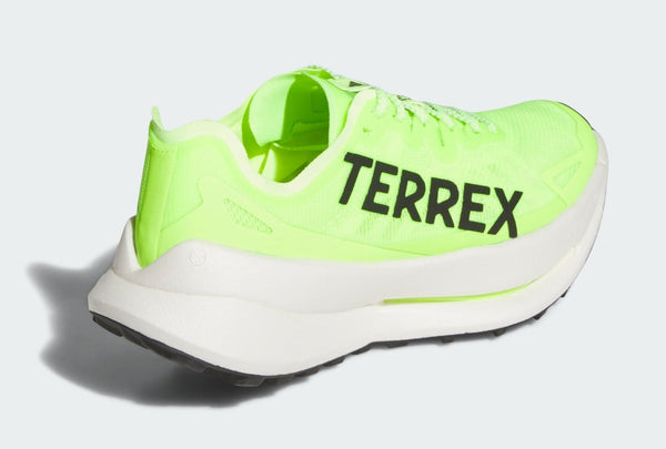 [JR5218] WOMENS ADIDAS TERREX AGRAVIC SPEED ULTRA W