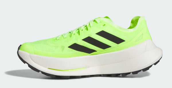 [JR5218] WOMENS ADIDAS TERREX AGRAVIC SPEED ULTRA W