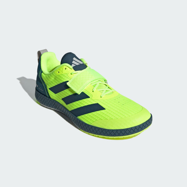 [HP6861] Mens Adidas THE TOTAL