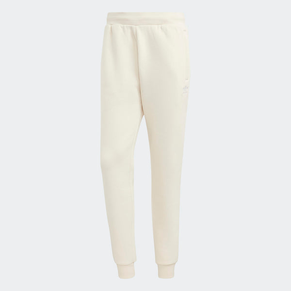 [IA4836] Mens Adidas TREFOIL ESSENTIALS PANT