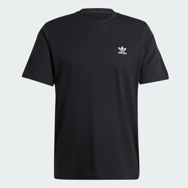 [IM4540] Mens Adidas TREFOIL ESSENTLS TEE