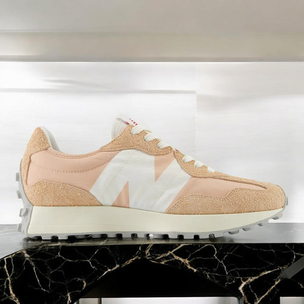 [U327LN] Mens New Balance U327V1