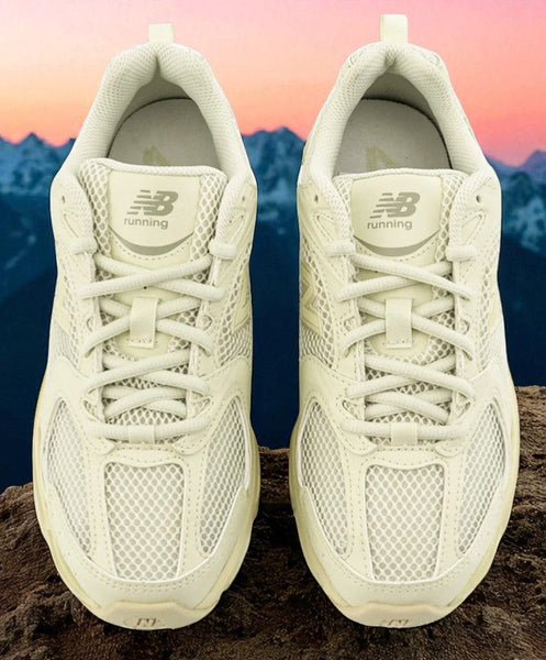 [U530TBB] MENS NEW BALANCE 530 'MINERAL'