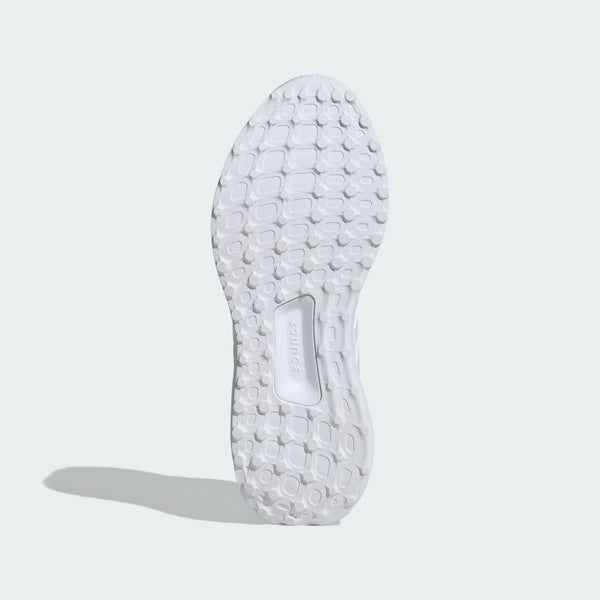 [IG6027] MENS ADIDAS UBOUNCE DNA