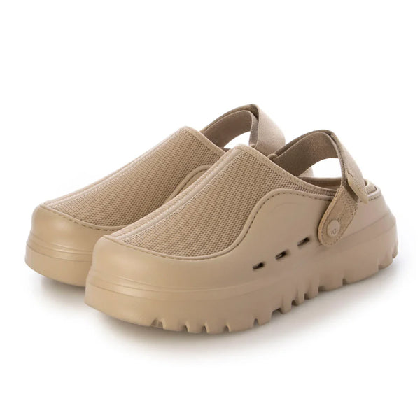 [1166912-DND] MENS UGG M PEAKMOD