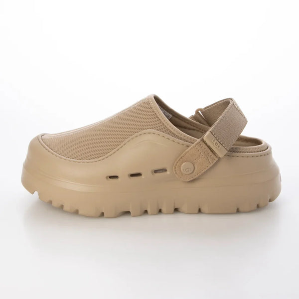 [1166912-DND] MENS UGG M PEAKMOD