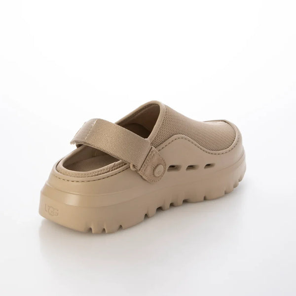 [1166912-DND] MENS UGG M PEAKMOD