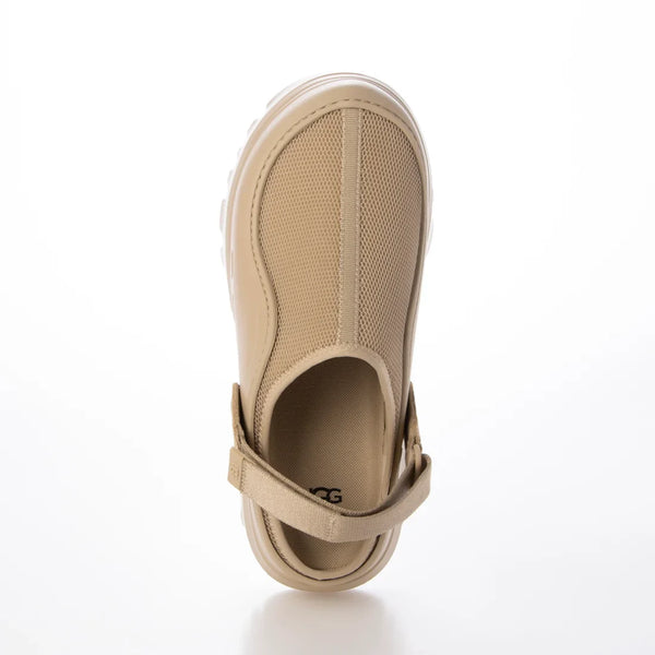 [1166912-DND] MENS UGG M PEAKMOD