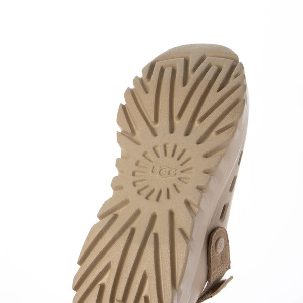 [1166912-DND] MENS UGG M PEAKMOD