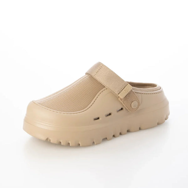 [1166912-DND] MENS UGG M PEAKMOD