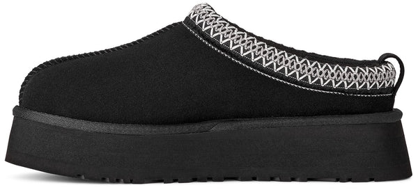 [1174471-BLK] WOMENS UGG W TAZZ II