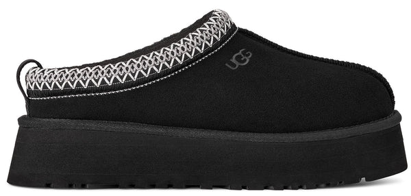 [1174471-BLK] WOMENS UGG W TAZZ II