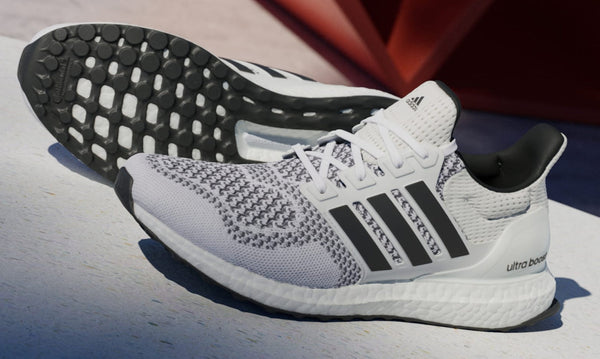[JR1987] MENS ADIDAS ULTRABOOST 1.0