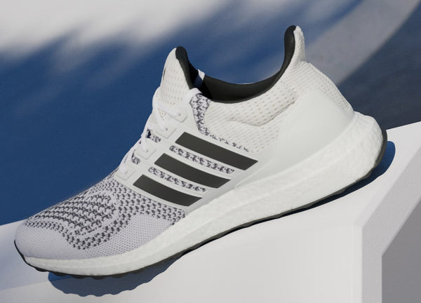 [JR1987] MENS ADIDAS ULTRABOOST 1.0
