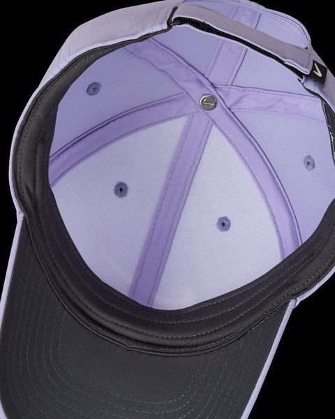 [FB5625-533] UNISEX NIKE DRI-FIT CLUB STRUCTURED SWOOSH CAP