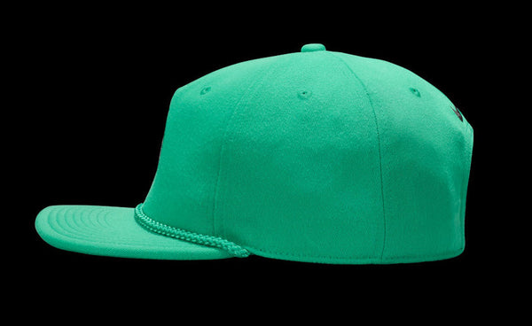 [HV7015-324] UNISEX NIKE PRO ALBATROSS GRAPHIC GOLF HAT