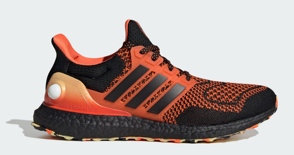 [JQ0715] MENS ADIDAS UB X FORTNITE FISHSTICK
