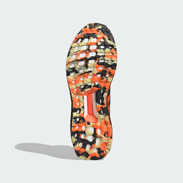 [JQ0715] MENS ADIDAS UB X FORTNITE FISHSTICK