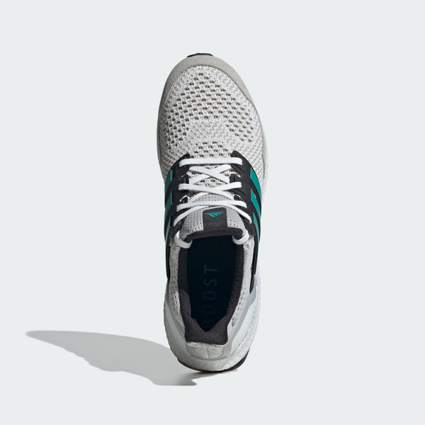 [JQ0823] MENS ADIDAS ULTRABOOST 1.0