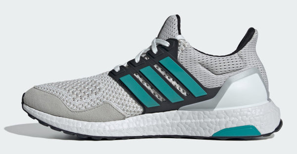 [JQ0823] MENS ADIDAS ULTRABOOST 1.0