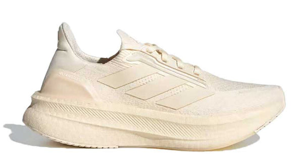 [JI3017] WOMENS ADIDAS ULTRABOOST 5X 'WONDER WHITE GREY'