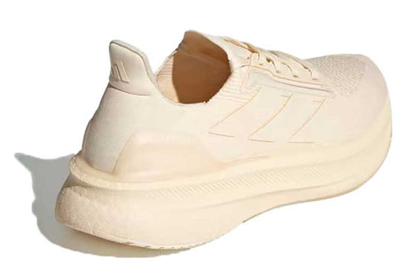 [JI3017] WOMENS ADIDAS ULTRABOOST 5X 'WONDER WHITE GREY'