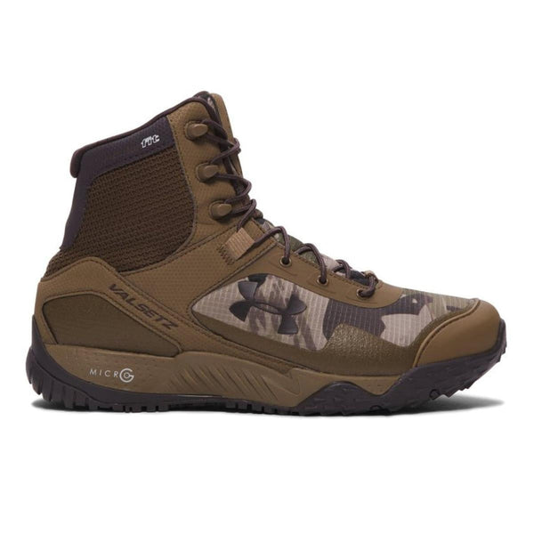 [1250234-951] Mens Under Armour Valsetz RTS Tactical