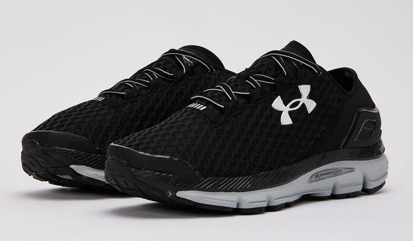 [3026770-001] MENS UNDER ARMOUR SPEEDFORM GEMINI