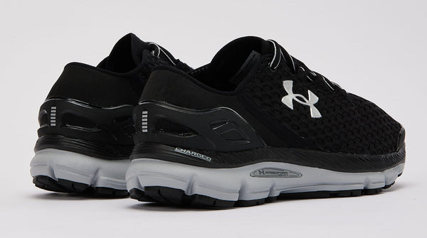 [3026770-001] MENS UNDER ARMOUR SPEEDFORM GEMINI